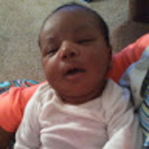 Meet your Posher, Torica